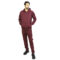2 Fleece tracksuits for winter-ultimate comfort | shop online pakistan