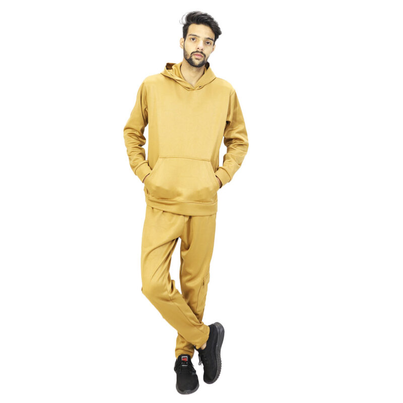 3 Stylish winter tracksuits - winter tracksuits sale
