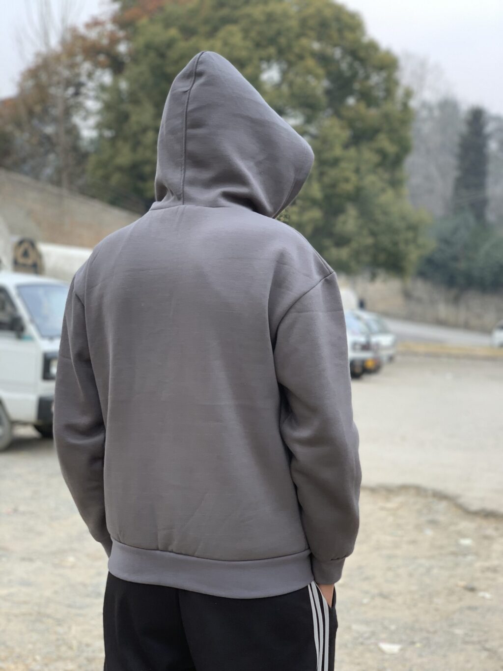 Img_2484 Trendy balaclava hoodie - premium hoodies collection