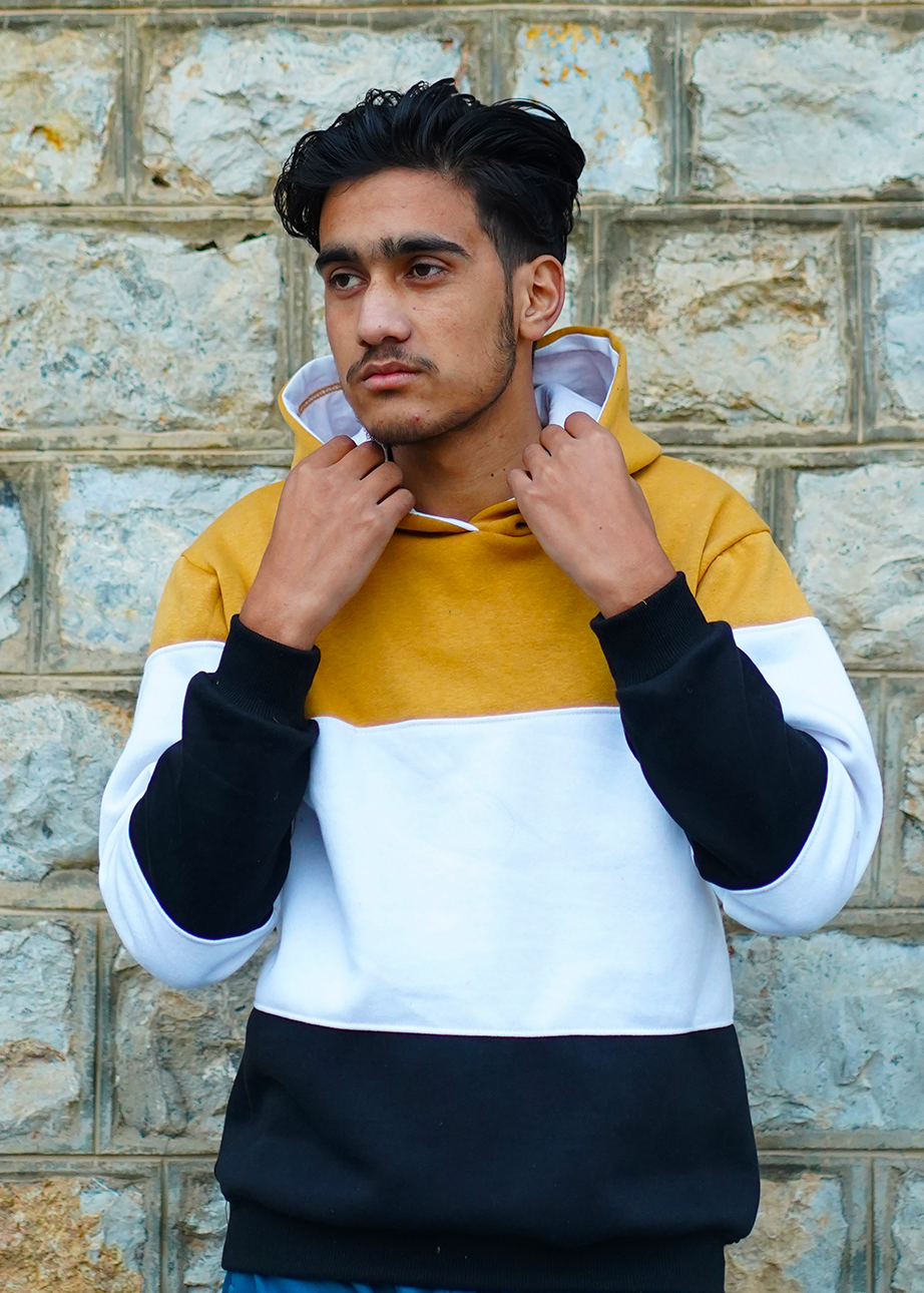 Latest hoodies designs Mens hoodies - urban styles & casual wear | pakistan online store