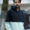 Panel hoodie designs Winter hoodies: high-quality fabrics & durable designs | shop online pakistan