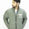 Puffer jackets Trendy puffer jackets - latest styles in pakistan