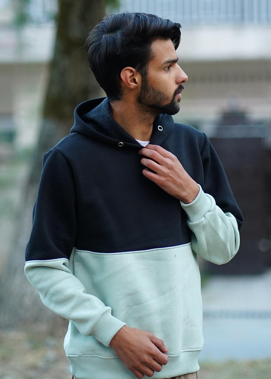 Trending hoodie designs Winter hoodies: high-quality fabrics & durable designs | shop online pakistan
