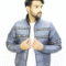 Boys puffer jackets Stylish puffer jackets: elevate your winter look | online in pakistan