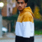 Drop shoulder hoodies Mens hoodies - urban styles & casual wear | pakistan online store
