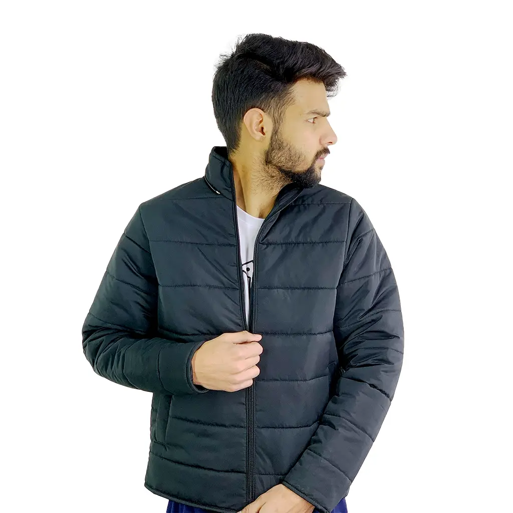 Drop shoulder t shirt Puffer jackets sale - best prices in pakistan