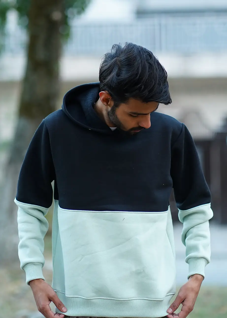 Latest hoodie designs Winter hoodies: high-quality fabrics & durable designs | shop online pakistan