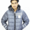 Latest puffer jackets designs Lightweight puffer jackets - best prices in pakistan