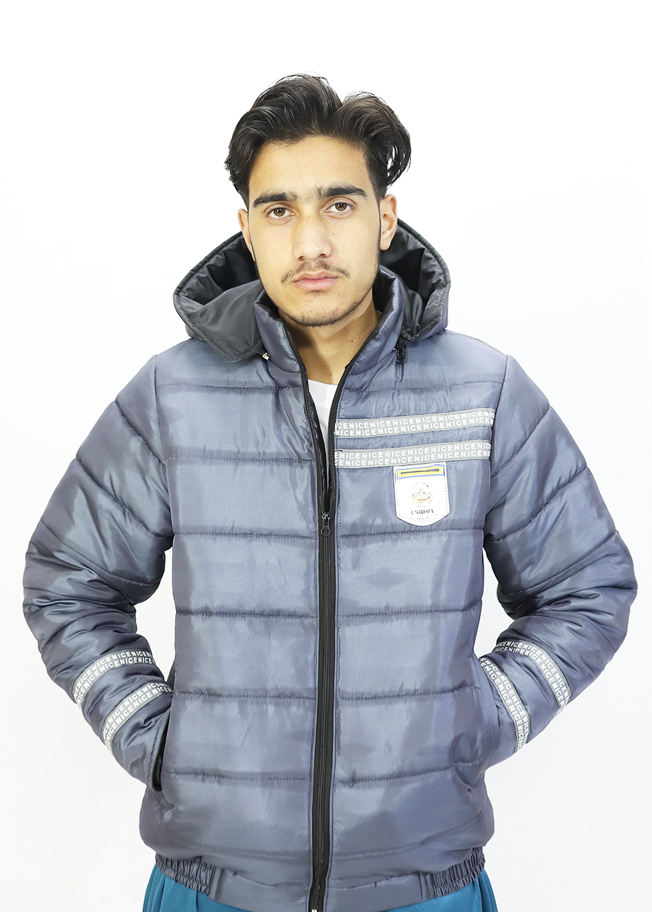 Latest puffer jackets designs Lightweight puffer jackets - best prices in pakistan