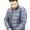 Lightweight jackets Affordable puffer jackets - stay warm on a budget | pakistan offers