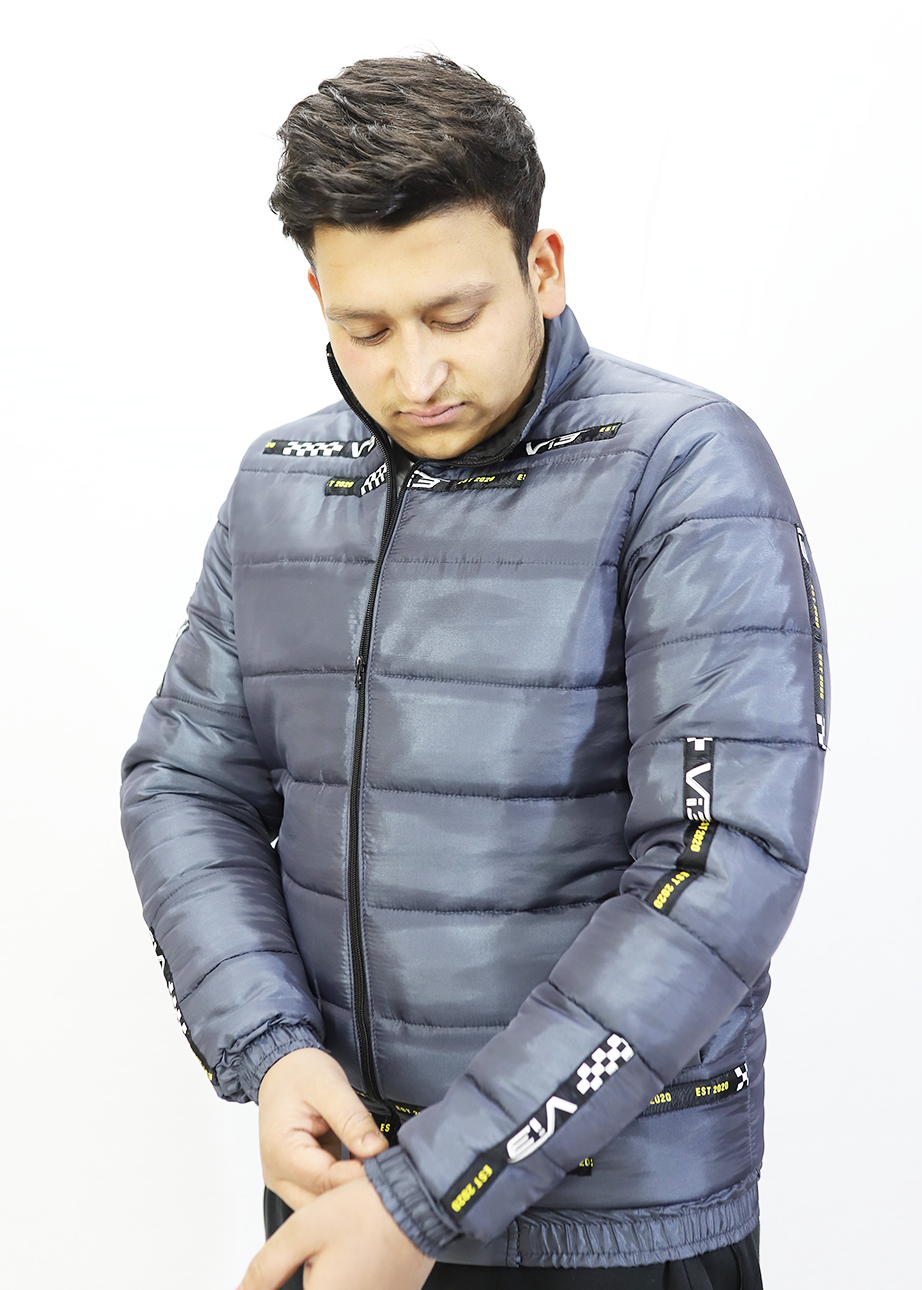 Lightweight jackets Affordable puffer jackets - stay warm on a budget | pakistan offers