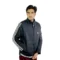 Oversize t shirt Winter puffer jackets- lightweight puffer jackets