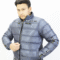 Puffer jackets for winters Affordable puffer jackets - stay warm on a budget | pakistan offers