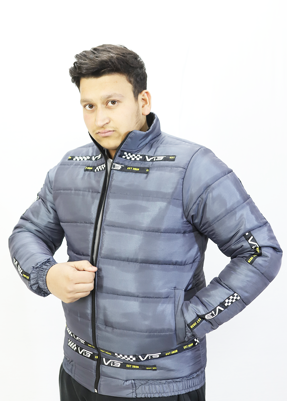 Puffer jackets for winters Affordable puffer jackets - stay warm on a budget | pakistan offers