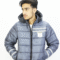 Stylish puffer jackets Lightweight puffer jackets - best prices in pakistan