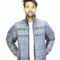 Stylish puffer jackets for boys Stylish puffer jackets: elevate your winter look | online in pakistan
