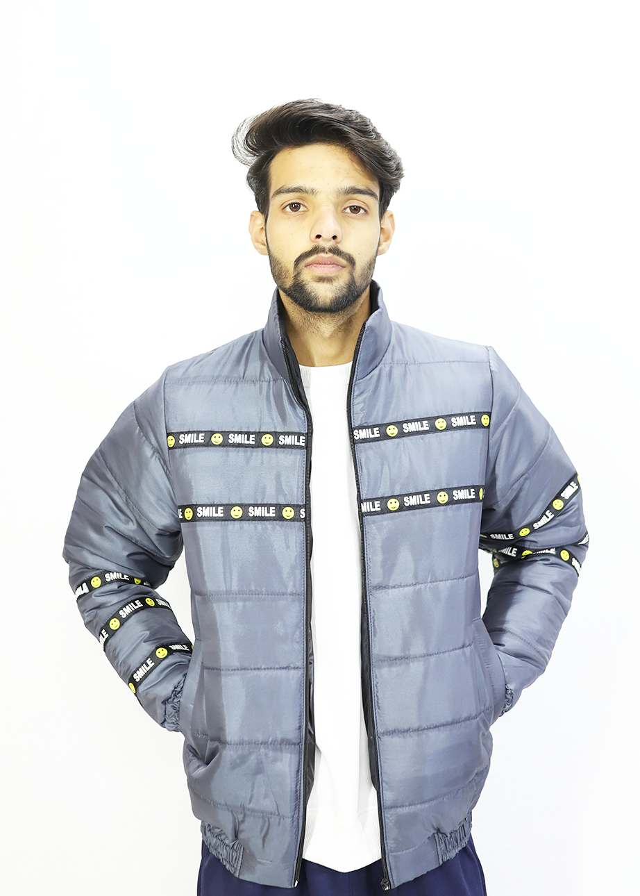 Stylish puffer jackets for boys Stylish puffer jackets: elevate your winter look | online in pakistan