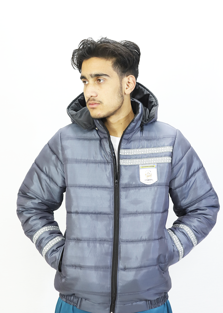 Stylish puffer jackets Lightweight puffer jackets - best prices in pakistan