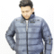 Waterproof jackets Affordable puffer jackets - stay warm on a budget | pakistan offers