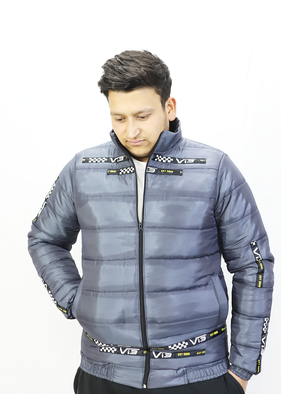 Waterproof jackets Affordable puffer jackets - stay warm on a budget | pakistan offers