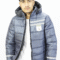 Waterproof jackets Lightweight puffer jackets - best prices in pakistan