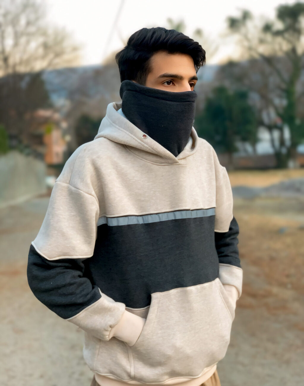 1736337136162 Basic ninja hoodie-fashion in pakistan