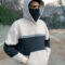 1736337674878 Basic ninja hoodie-fashion in pakistan