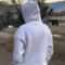 Img_3112 Trendy styles & cozy comfort | plain ninja hoodie