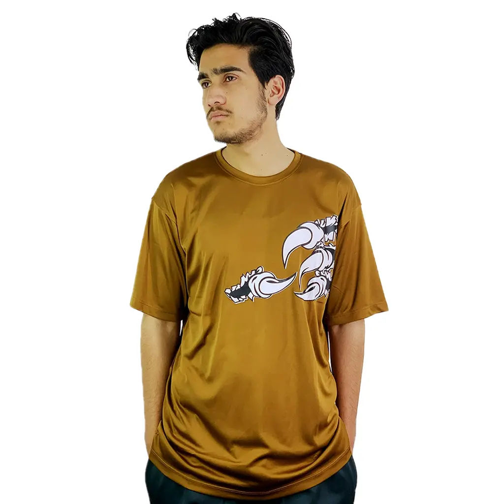 Drop shoulder t shirt Premium oversized drop shoulder t-shirt | trendy relaxed fit