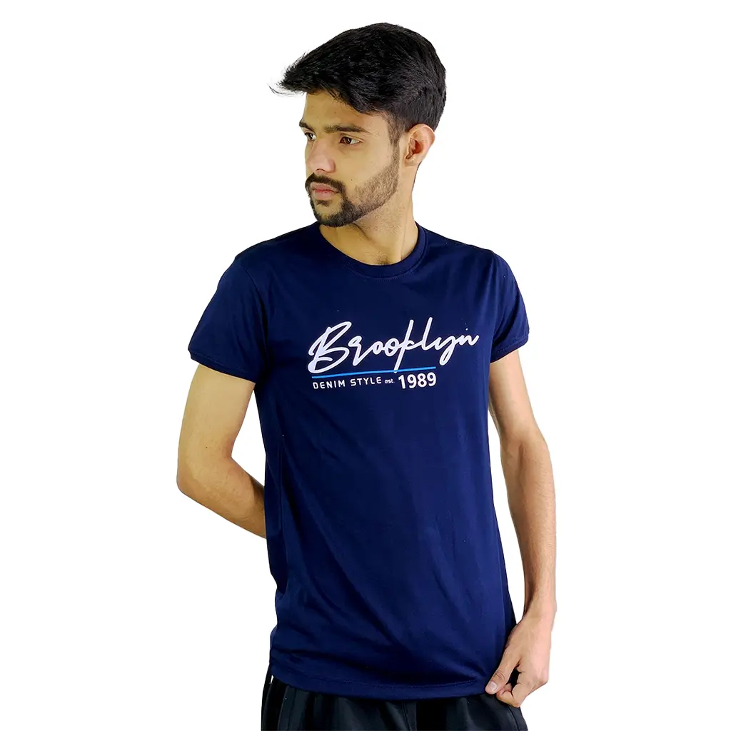 Drop shoulder t shirt Stylish aesthetic graphic tee, screen print