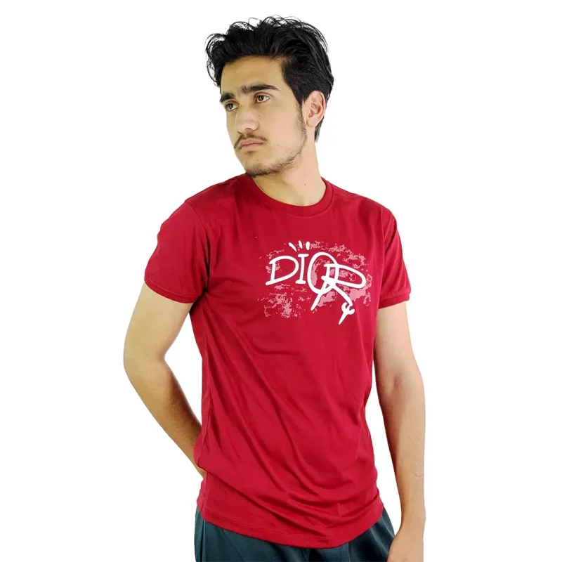 drop shoulder t shirt Unique Aesthetic T-shirt | Cotton Jersey