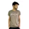 Drop shoulder t shirt Trendy graphic t-shirt - cotton t shirt