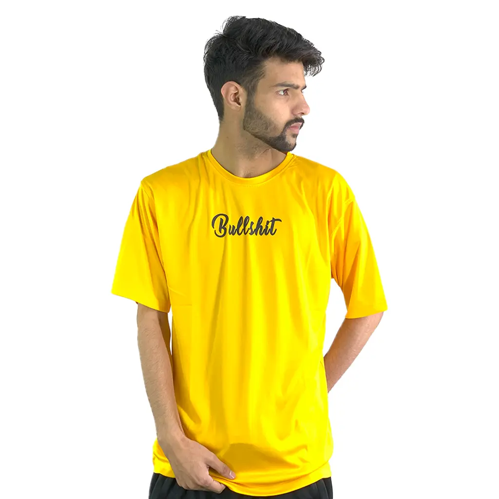 Drop shoulder t shirt Oversized drop shoulder t-shirts | latest collection