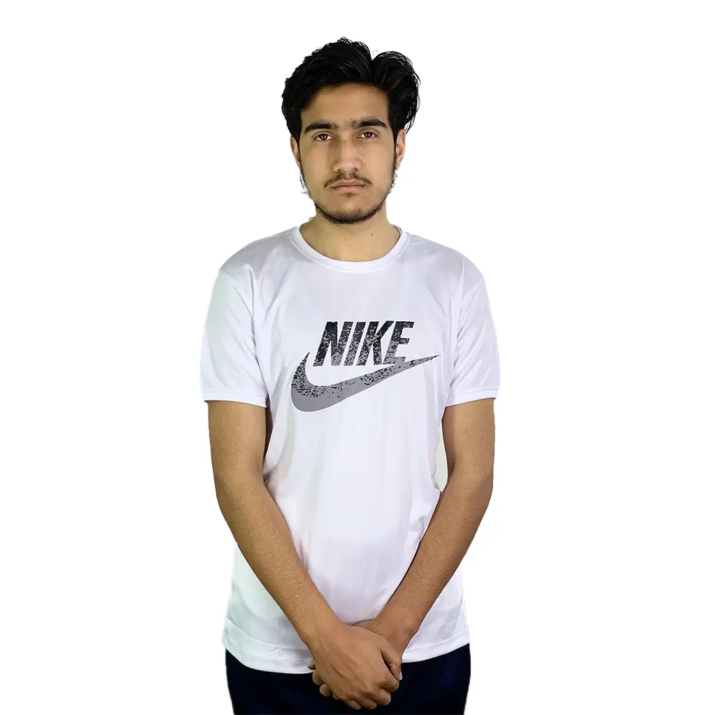 Drop shoulder t shirt Minimalist aesthetic tee | aesthetic graphic tee