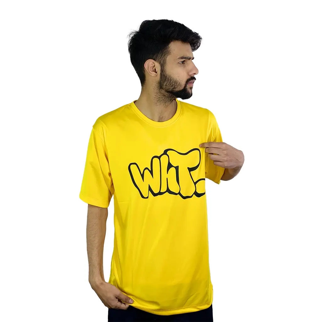 Drop shoulder t shirt Urban edge oversized tee | drop shoulder style