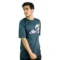 Drop shoulder t shirt Oversized drop shoulder t-shirt | best price pakistan