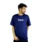 Drop shoulder t shirt Urban edge: oversized drop shoulder t-shirt | pakistan fashion