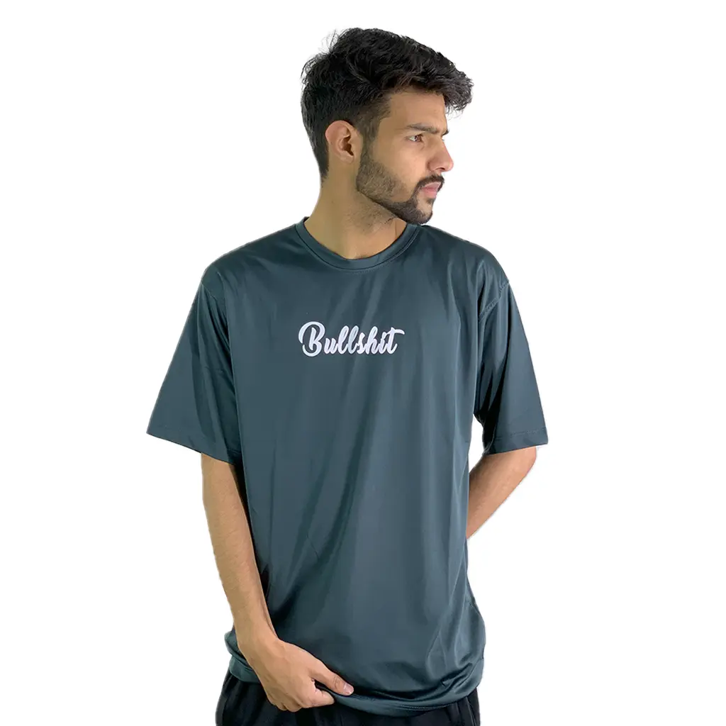 Latest t shirt designs Cotton oversized drop shoulder t-shirt | pakistan trendy tees