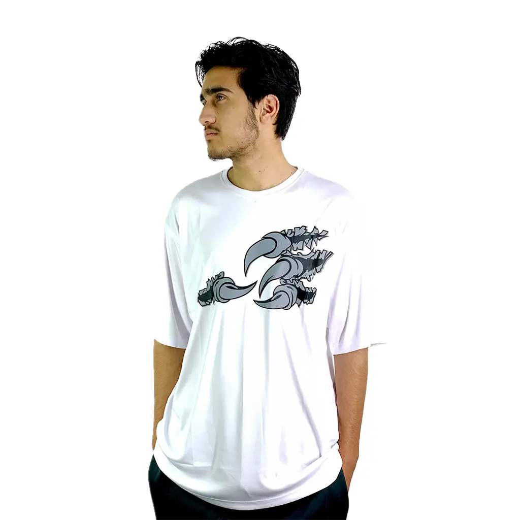 Oversize drop shoulder t shirt New arrival: oversized drop shoulder tee | limited stock