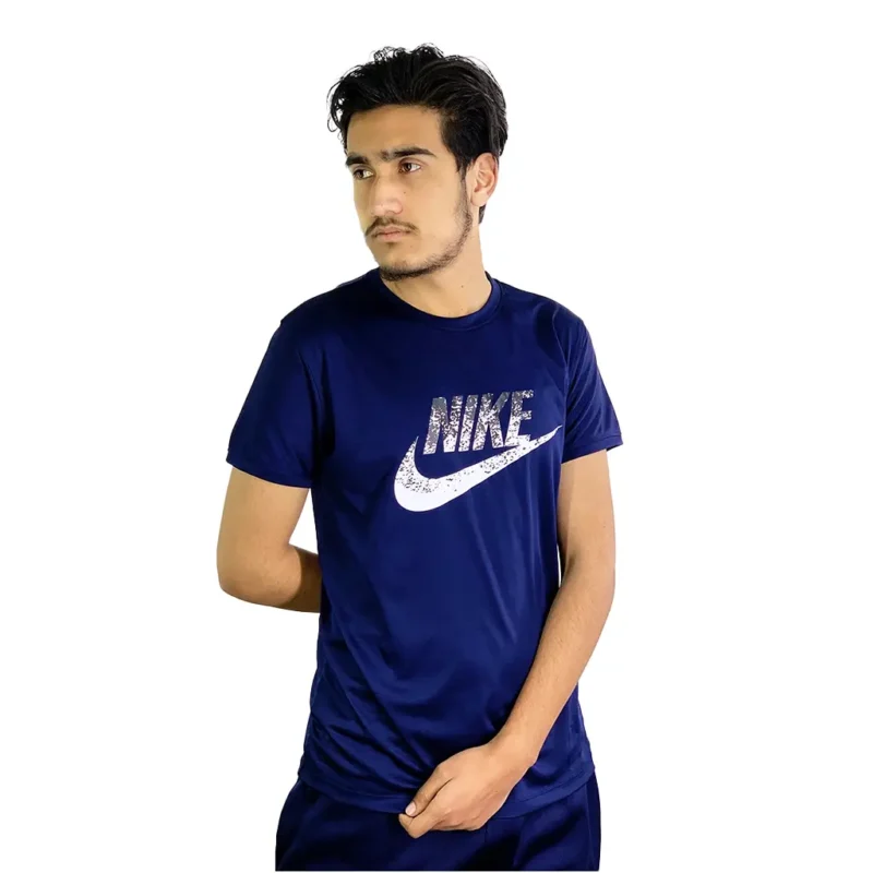 oversize drop shoulder t shirt Essential Clean Tee | Premium Soft Minimal Tee