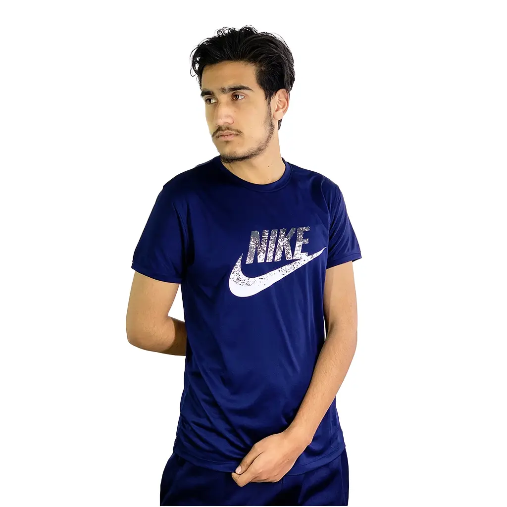 Oversize drop shoulder t shirt Essential clean tee | premium soft minimal tee