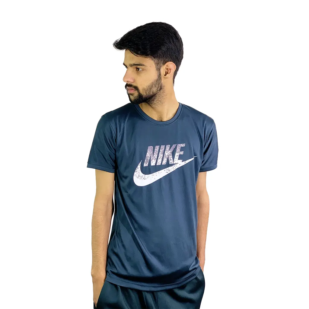 Oversize drop shoulder t shirt Minimalist style t-shirt | clean design cotton tee