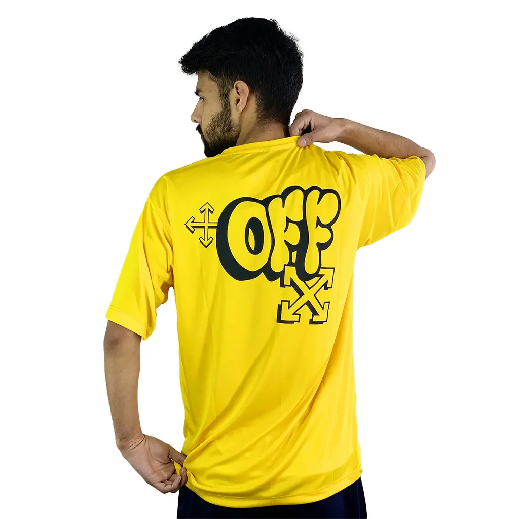 Oversize drop shoulder t shirt Urban edge oversized tee | drop shoulder style