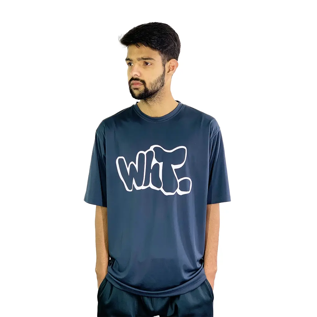 Oversize drop shoulder t shirt Limited edition oversized drop shoulder tee | graphic print