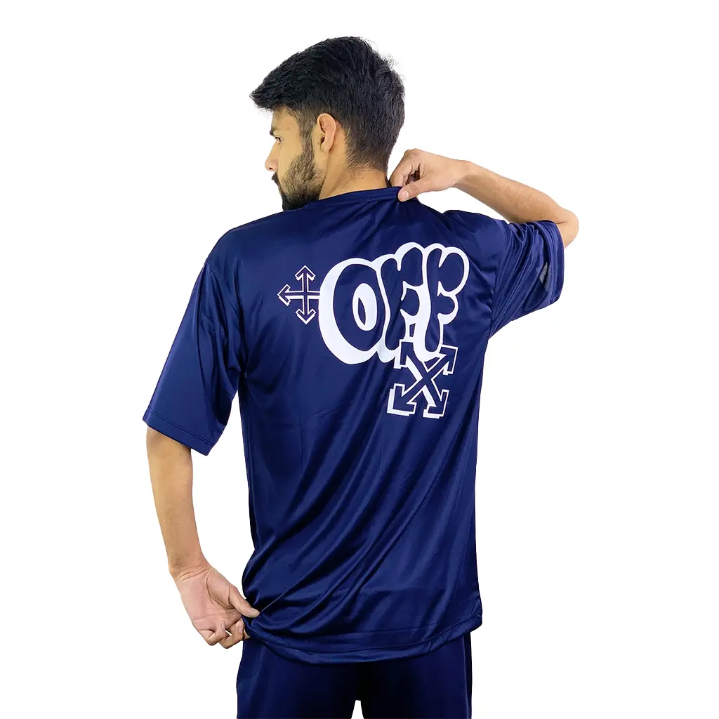 Oversize drop shoulder t shirt Own your style | oversized graphic tee | street style