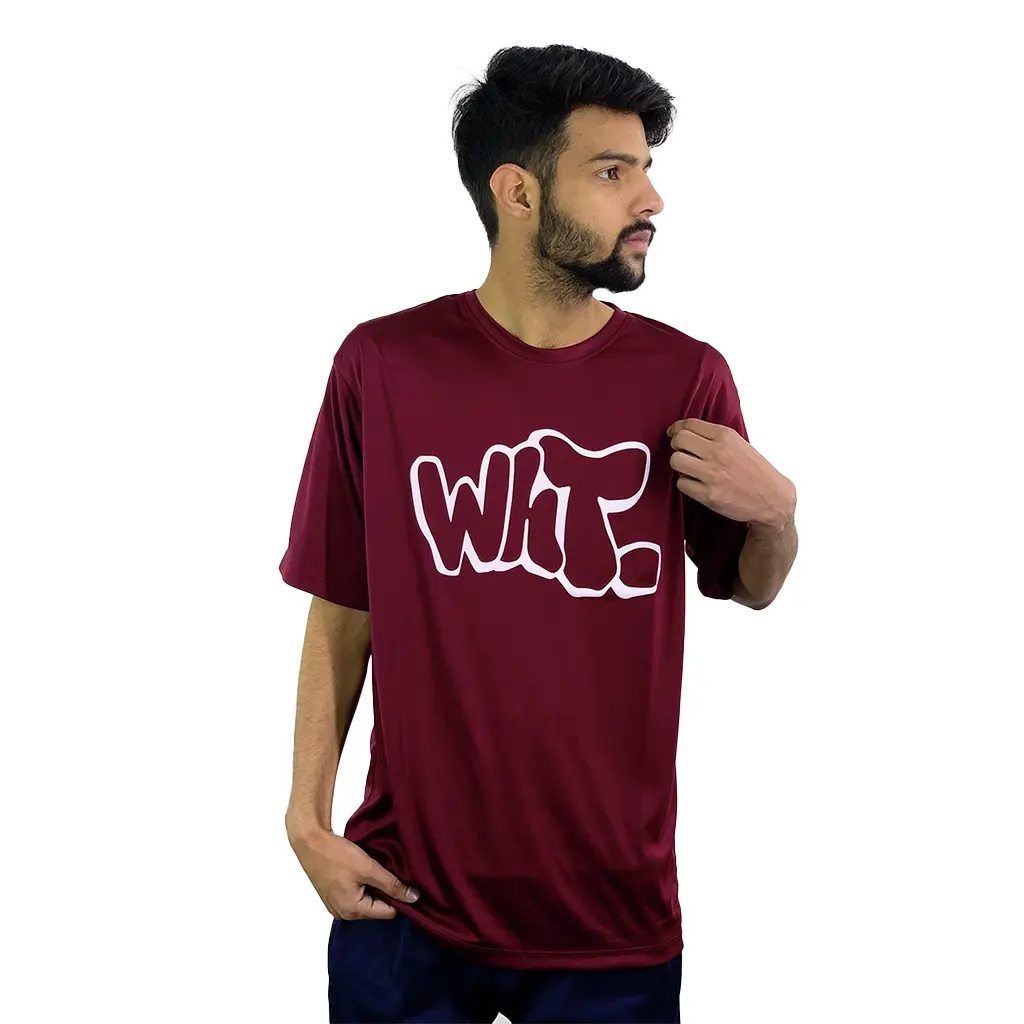 Oversize drop shoulder t shirt Bold graphic oversized tee | drop shoulder