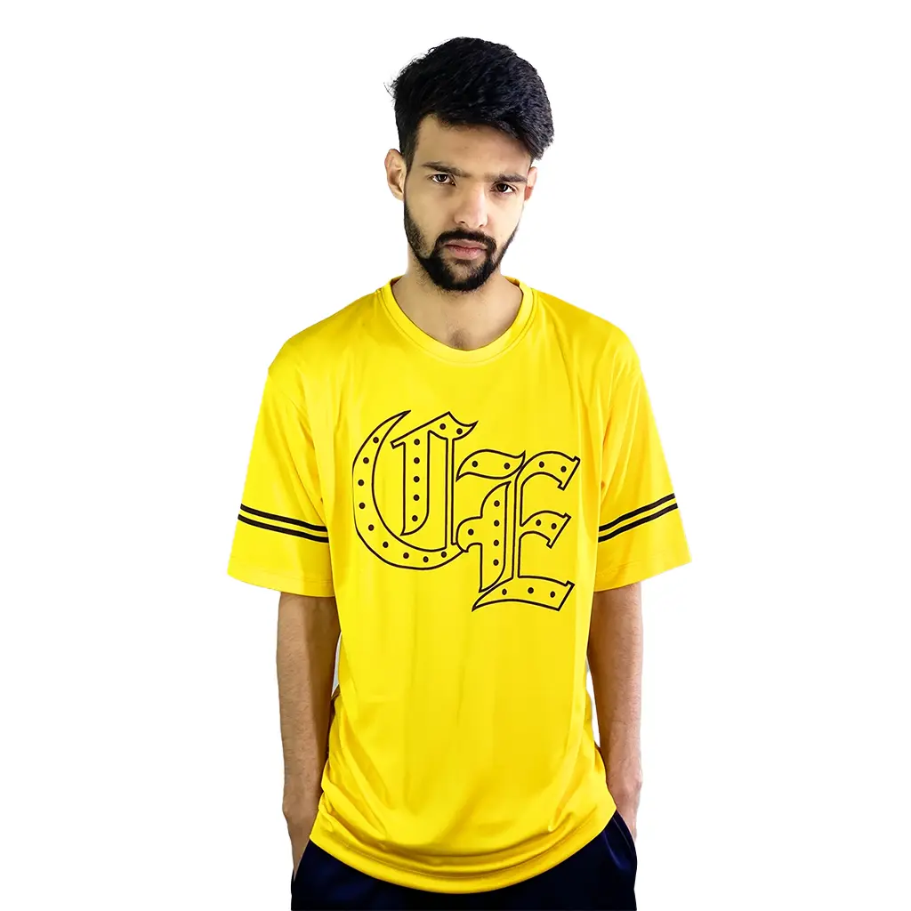 Oversize drop shoulder t shirt Relaxed fit drop shoulder t-shirt | quality 180 gsm cotton
