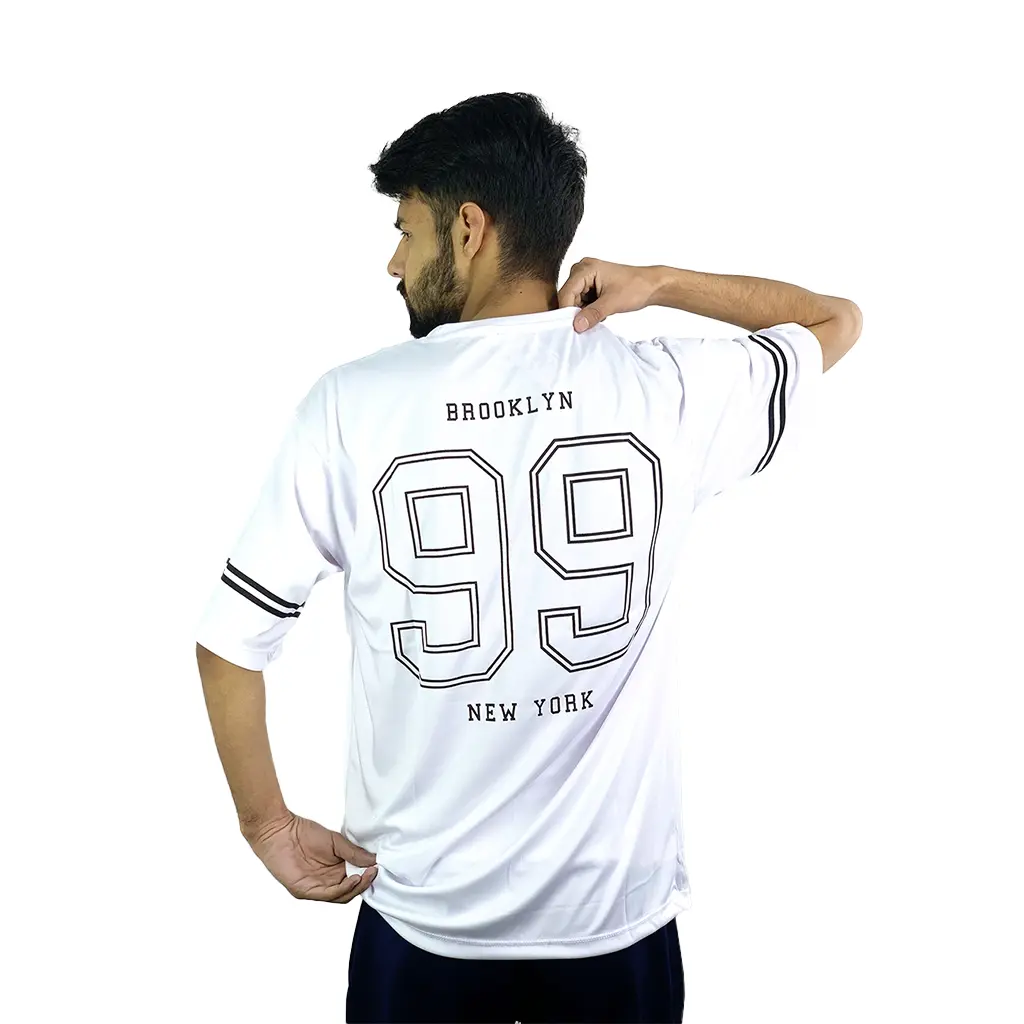 Oversize drop shoulder t shirt Essential oversized tee | drop shoulder, screenprint