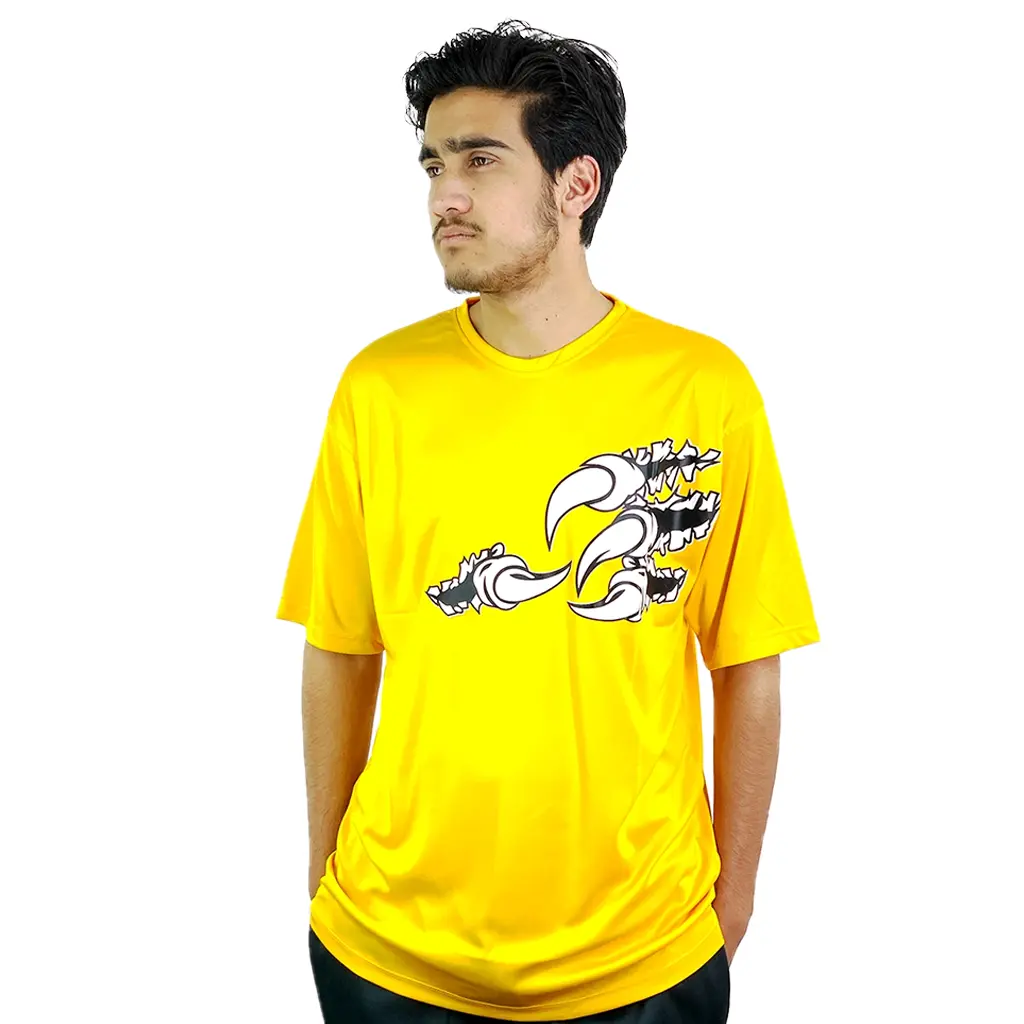 Oversize drop shoulder t shirt Relaxed oversized drop shoulder tee | ultimate comfort pakistan