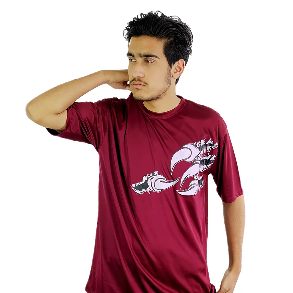 Oversize drop shoulder t shirt The essential oversized drop shoulder tee | modern street style